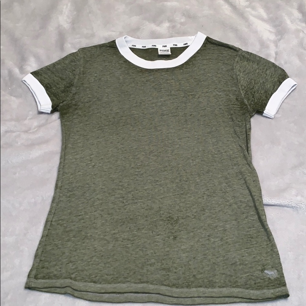 Victoria’s Secret top